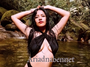 Ariadnabennet