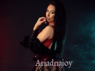 Ariadnajoy