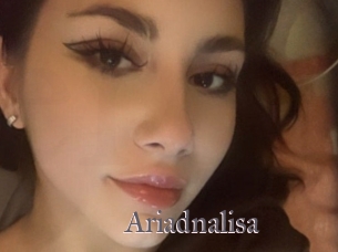 Ariadnalisa