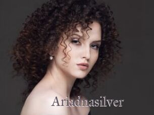 Ariadnasilver