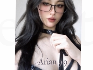 arian_99 Erotik Cams
