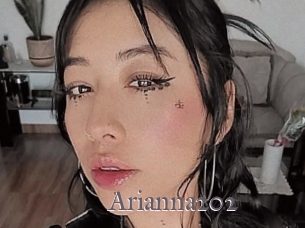 Arianna202