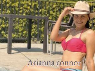 Arianna_connor