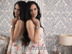 Ariannamoonx