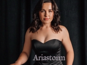 Ariastorm