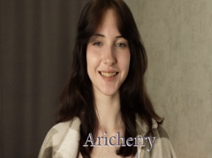 Aricherry