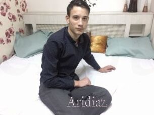 Aridiaz