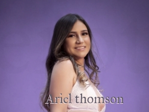 Ariel_thomson