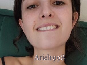 Ariel1998