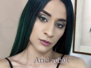 Ariel_rehot