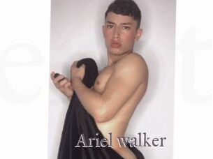 Ariel_walker