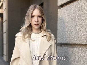 Arielastone
