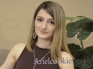 Arielcookie