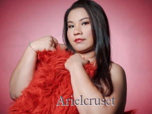Arielcruset