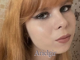 Arielgir