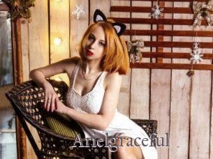 Arielgraceful