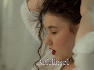 Ariellasol