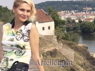 Ariellelight