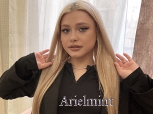 Arielmint