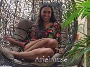 Arielmuse
