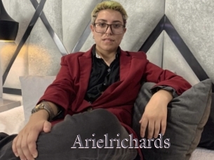Arielrichards