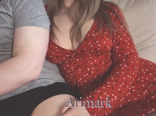 arimark Erotik Cams
