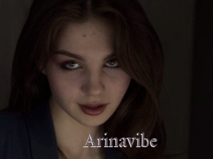 Arinavibe