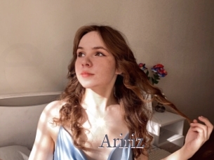 Aririz