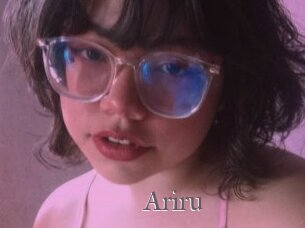 Ariru