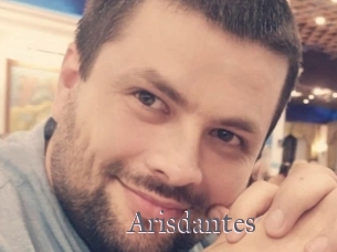 arisdantes Erotik Cams