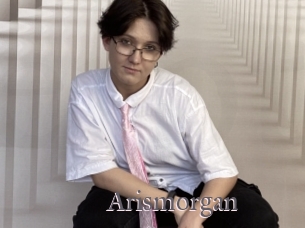 Arismorgan