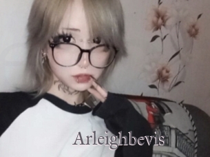 Arleighbevis