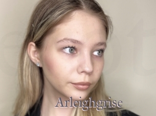 Arleighgrise