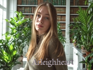 Arleighheart