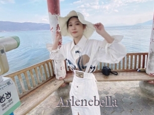 Arlenebella