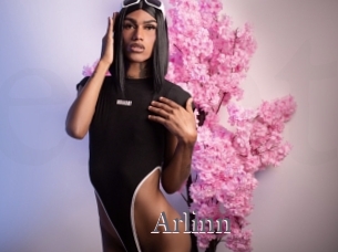 arlinn Erotik Cams