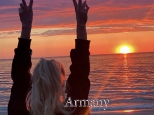 Armany