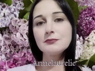 Armelaurelie