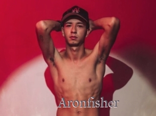 Aronfisher