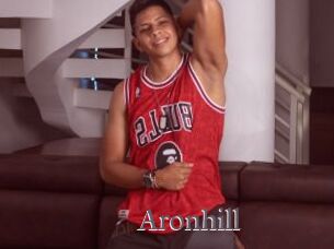 Aronhill