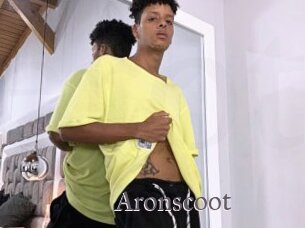 Aronscoot
