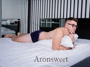 Aronsweet
