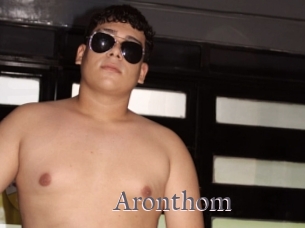 aronthom Erotik Cams