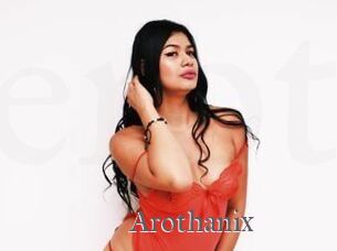 Arothanix