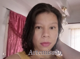 Artemisa89