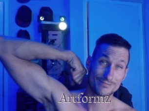 Artformz