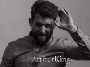 ArthurKing