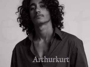 arthurkurt Erotik Cams