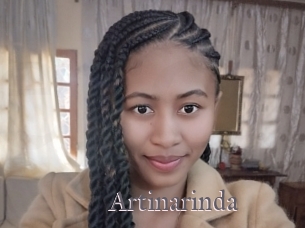 artinarinda Erotik Cams