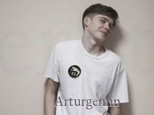 Arturgennn